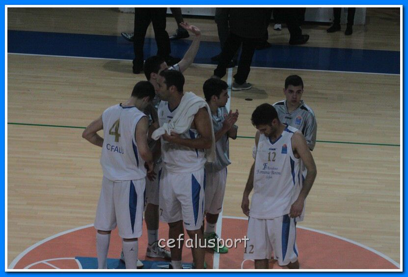 130323 Aquila 259_tn.jpg